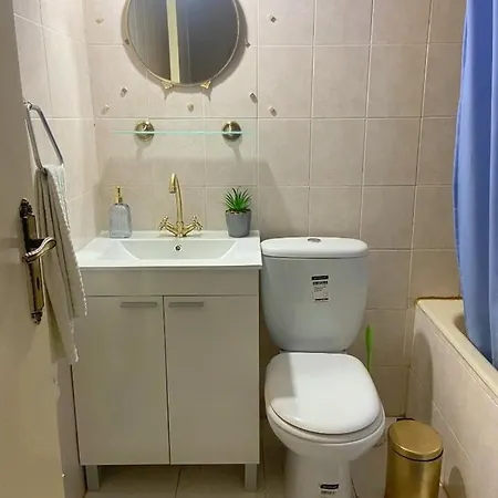 In Kapparis